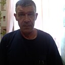 Знакомства: Сергей, 55 лет, Лиски