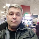 Знакомства: Анвар, 46 лет, Сковородино