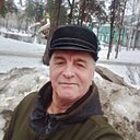 Знакомства: Сергей, 62 года, Всеволожск