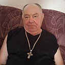 Знакомства: Валерий Прокоп, 65 лет, Тальменка