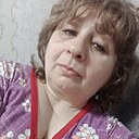 Знакомства: Светлана, 52 года, Городок