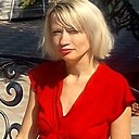 Знакомства: Евгения, 34 года, Новокуйбышевск