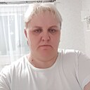 Знакомства: Наталья, 46 лет, Илек