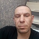 Знакомства: Алексей, 38 лет, Кыштым