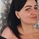 Знакомства: Veronika, 34 года, Копаткевичи
