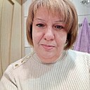 Знакомства: Светлана, 49 лет, Ряжск