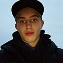 Знакомства: Илья, 19 лет, Бирюч
