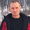 Знакомства: Сергей, 49 лет, Ачинск