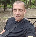 Знакомства: Андрей, 41 год, Отрадная