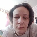 Знакомства: Мария, 33 года, Воткинск