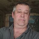 Знакомства: Игорь, 49 лет, Каменец-Подольский