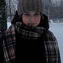 Знакомства: Любаша, 18 лет, Краснокамск