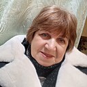 Знакомства: Татьяна, 57 лет, Елабуга