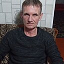 Знакомства: Иван, 49 лет, Акколь