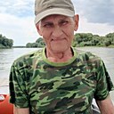 Знакомства: Владимир, 70 лет, Павлодар