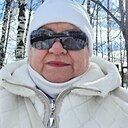 Знакомства: Татьяна, 70 лет, Кострома