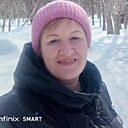 Знакомства: Елена, 42 года, Южно-Курильск