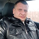 Знакомства: Евгений, 40 лет, Курсавка