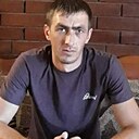 Знакомства: Сергей, 35 лет, Белореченск