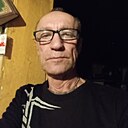 Знакомства: Сергей, 64 года, Кемерово