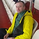 Знакомства: Дмитрий, 33 года, Мценск