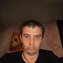 Знакомства: Денис, 32 года, Шарыпово