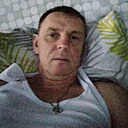 Знакомства: Захар, 43 года, Яблоновский