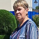Знакомства: Наталья, 60 лет, Зверево