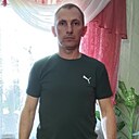 Знакомства: Николай, 45 лет, Льгов