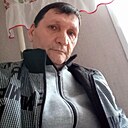 Знакомства: Олег, 53 года, Миасс