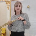 Знакомства: Ирина, 42 года, Уральск