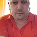 Знакомства: Самир, 36 лет, Даугавпилс