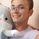 Знакомства: Дмитрий, 23 года, Зерноград