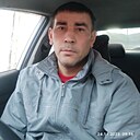 Знакомства: Elyor, 38 лет, Тойтепа
