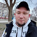 Знакомства: Сергей, 34 года, Зеленокумск