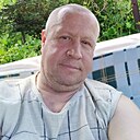 Знакомства: Сергей, 51 год, Добрянка