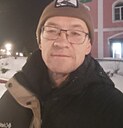 Знакомства: Алексей, 50 лет, Истра