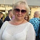 Знакомства: Валентина, 54 года, Киржач