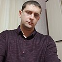 Знакомства: Юрий, 39 лет, Волгоград