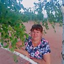 Знакомства: Татьяна, 48 лет, Котово