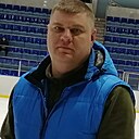 Знакомства: Дмитрий, 38 лет, Новоуральск