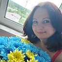 Знакомства: Олена, 39 лет, Вышгород