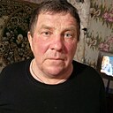 Знакомства: Борис, 57 лет, Глубокое