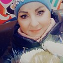 Знакомства: Наталья, 38 лет, Новокуйбышевск