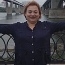 Знакомства: Наталья, 44 года, Северск