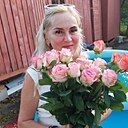 Знакомства: Елена, 50 лет, Пушкино (Московская Обл)