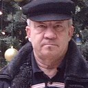 Знакомства: Владимир, 60 лет, Херсон