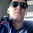 Знакомства: Дмитрий, 33 года, Усть-Илимск