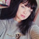 Знакомства: Алёна, 24 года, Вольск