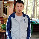Знакомства: Алишер, 32 года, Борисоглебск